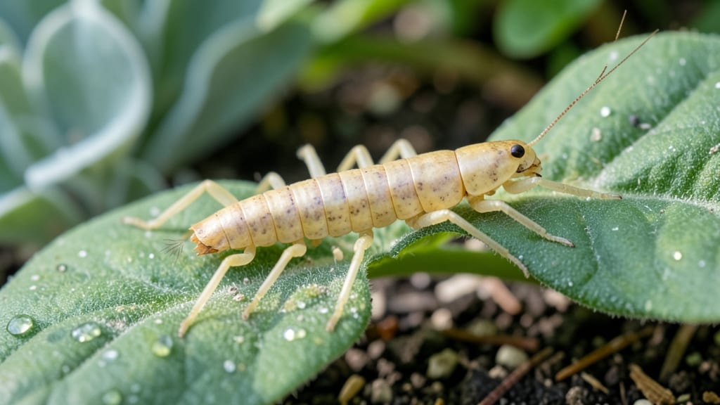 When to Plant Centipede Grass Seed in NC: Zone-Specific Deadlines for Germination Success