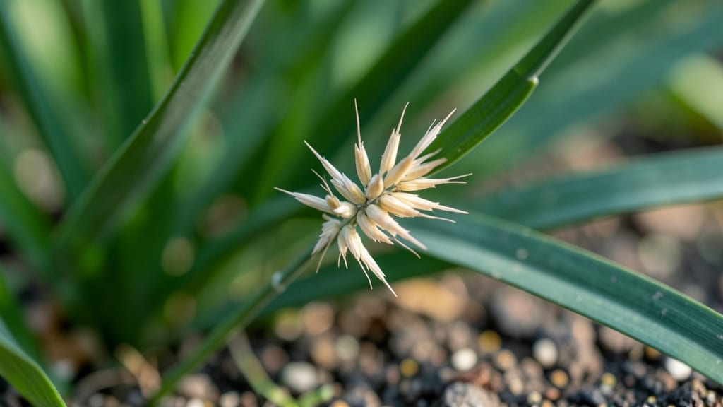 When to Plant Centipede Grass Seed in Florida: Exact Months for Fast Establishment