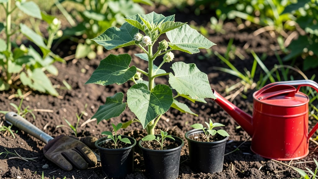When to Plant Cotton in Texas: Heat-Zone Matching for Maximum Yield