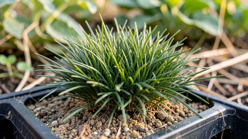 When to Plant Centipede Grass in Georgia: Exact Months for Deep Root Establishment