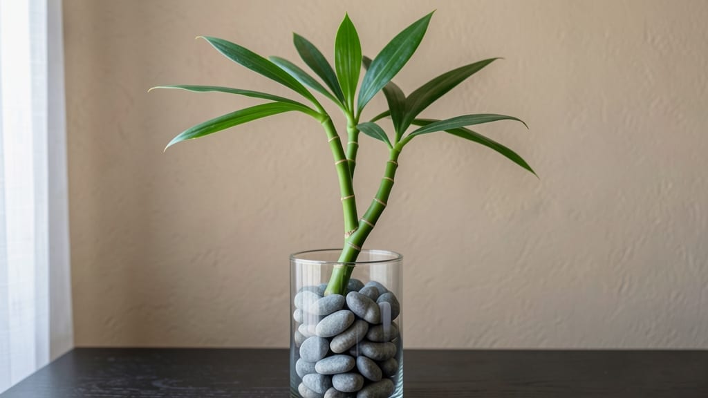 How Tall Can a Bamboo Plant Grow: Giant Varieties vs Compact Types Explained