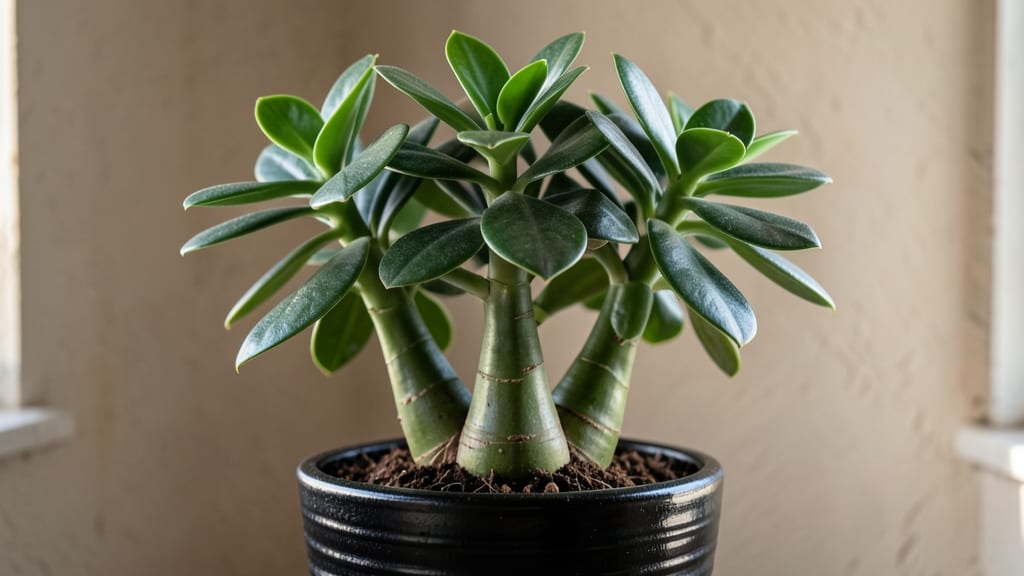 How Tall Can ZZ Plants Grow: Indoor Height Limits and Care Secrets