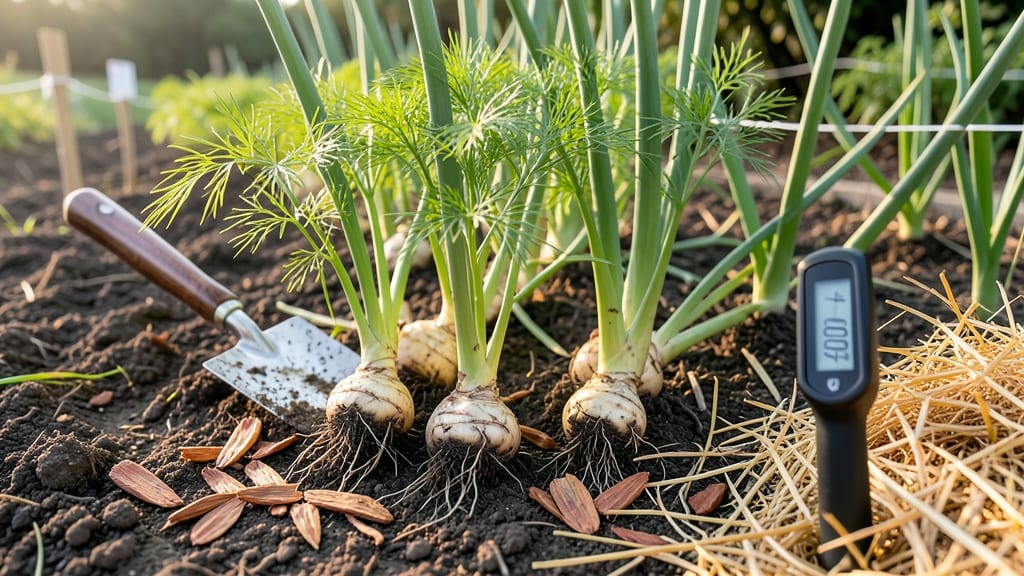 When to Plant Asparagus in Maine: Cold-Hardy Varieties and Frost-Free Timing Guide