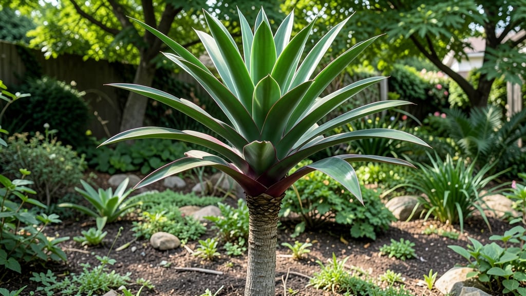 How Tall Do Dracaena Plants Grow: Exact Heights by Popular Varieties Revealed